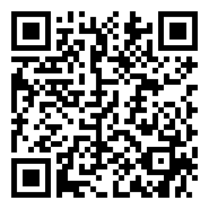  Авторизоваться через Telegram-бота 